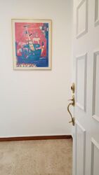 Sallim Lodge (D14), Apartment #636256781